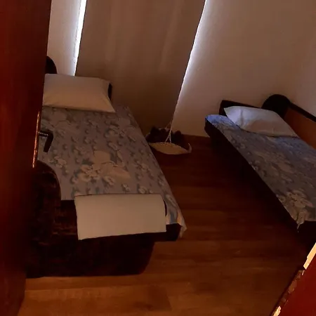 Blue Sky Apartment Trebinje